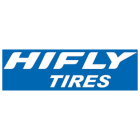 HIFLY