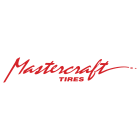 MASTERCRAFT