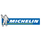 MICHELIN