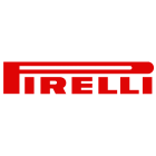PIRELLI