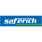 SAFERICH