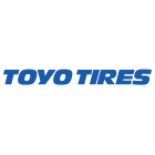 TOYO