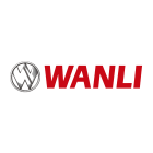 WANLI