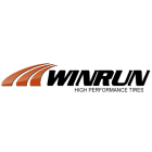 WINRUN